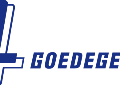 GDGB_logo