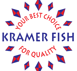 Kramer-Fish-BV-logo-transparant