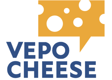 vepo-cheese
