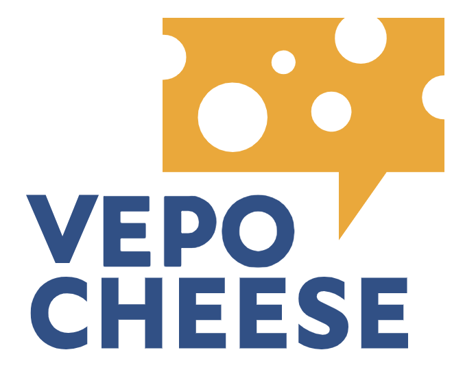 vepo-cheese
